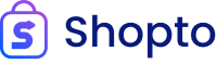 Shopto